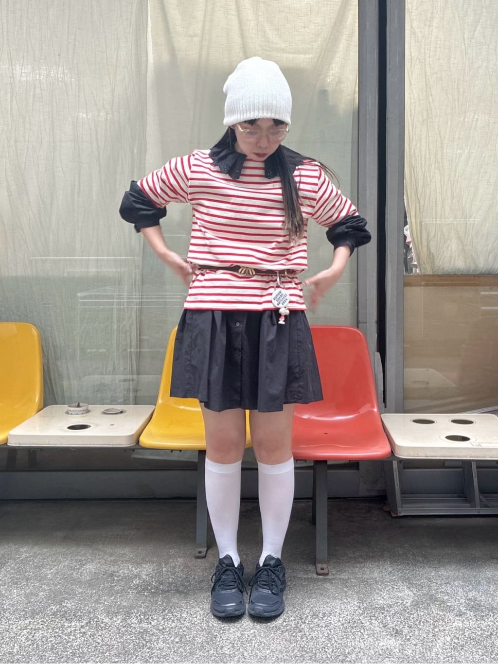 �A�g���G 2026.03.27