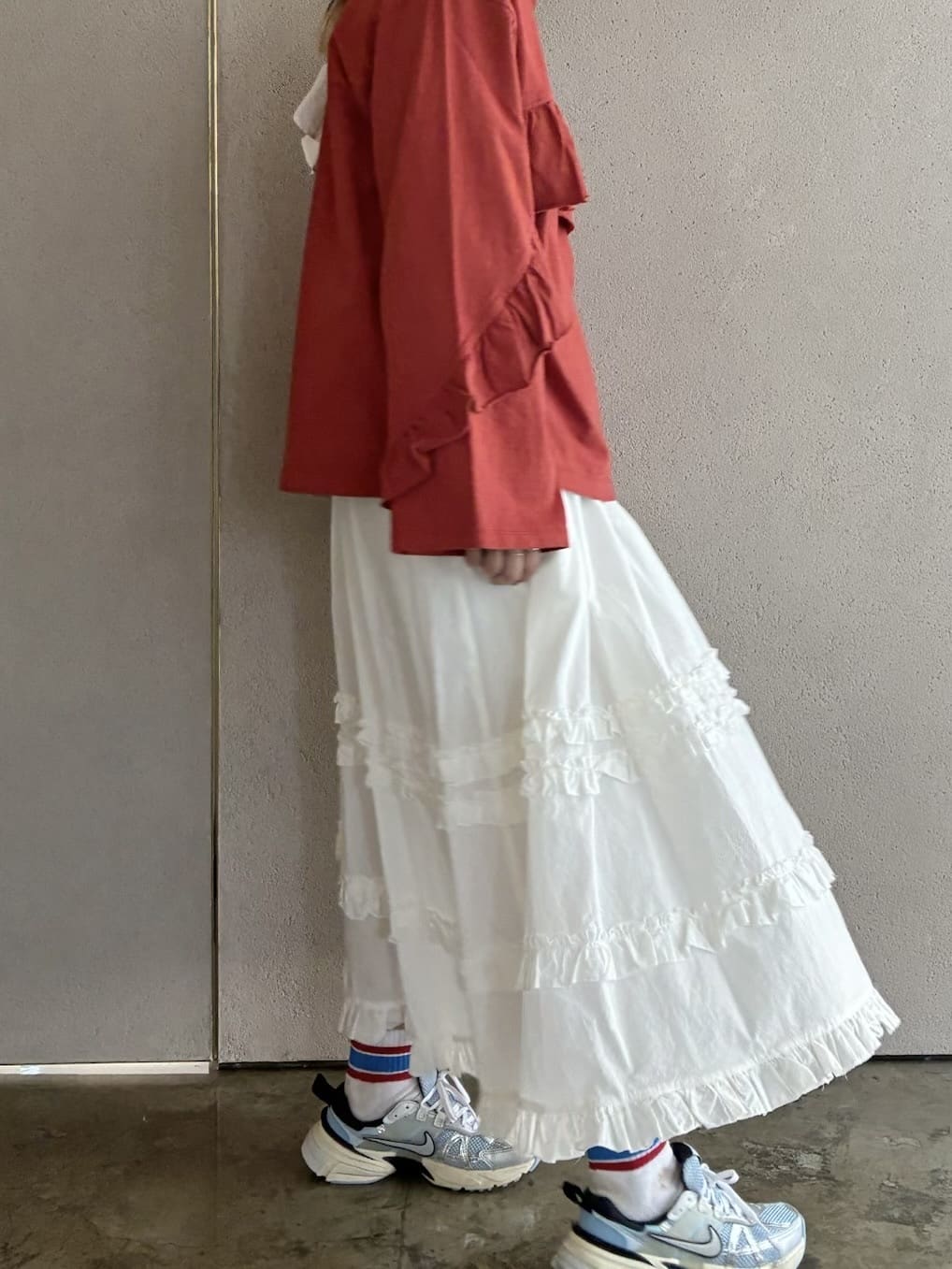 AMBIDEX AgG gF160cm 2025.09.18