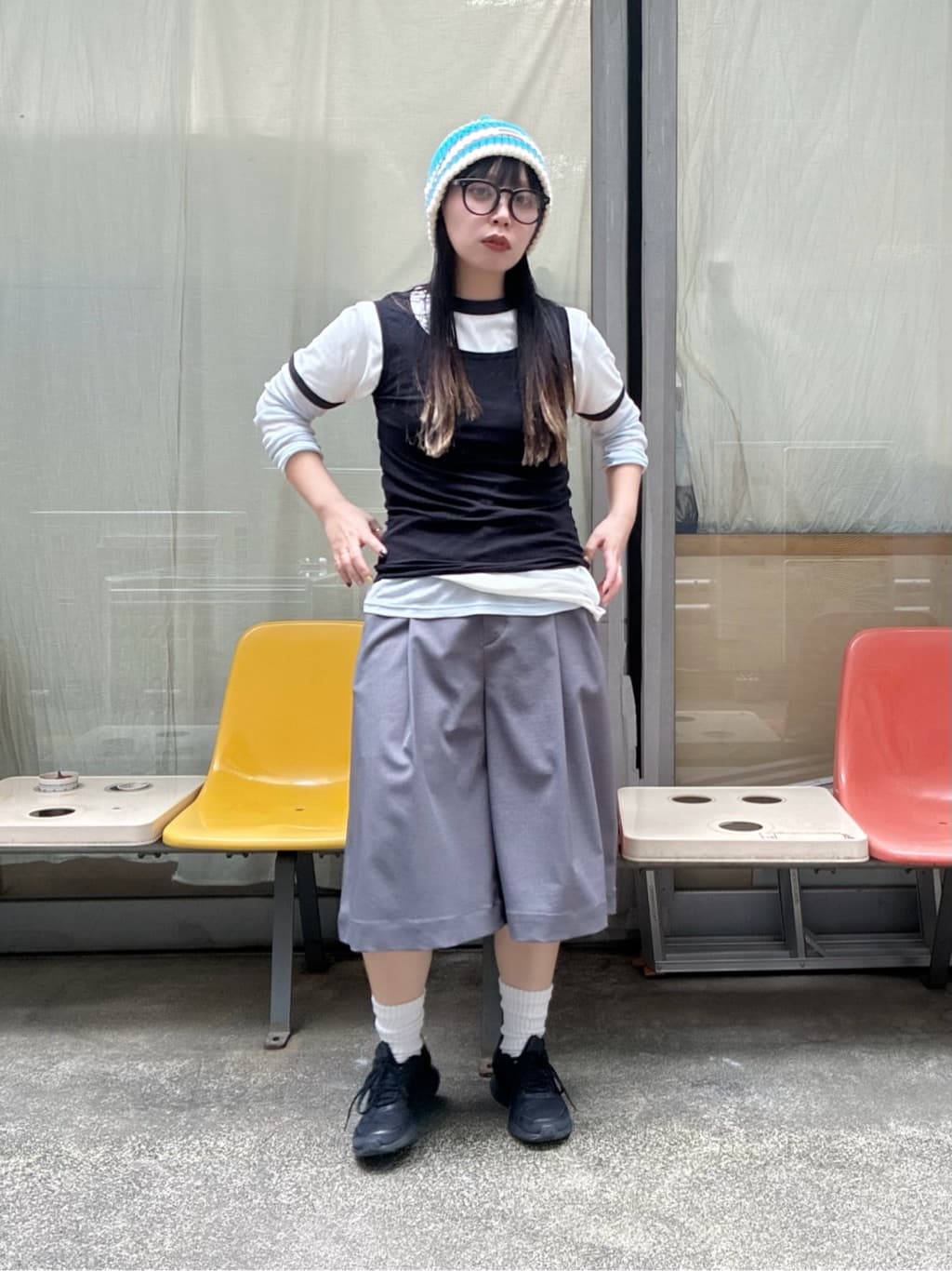 �A�g���G 2026.04.16