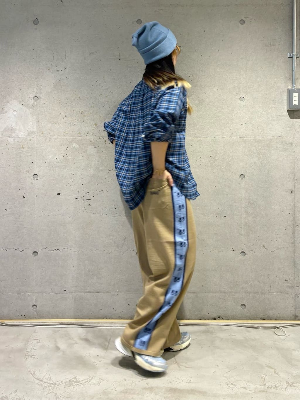 AMBIDEX AgG gF160cm 2025.09.20