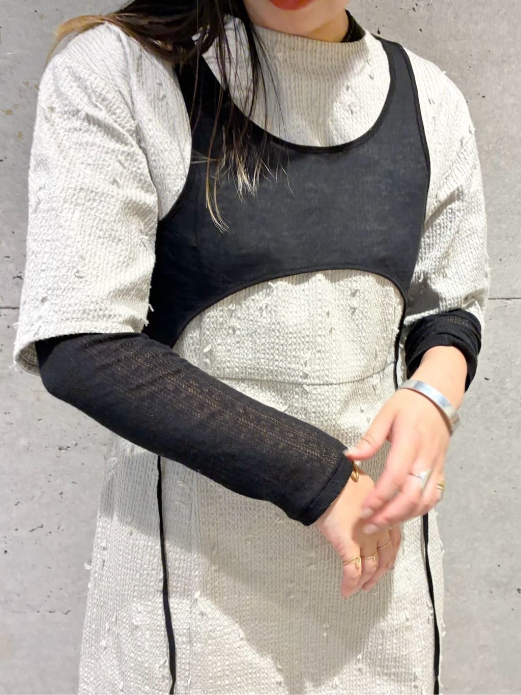 AMBIDEX AgG gF160cm 2025.09.20