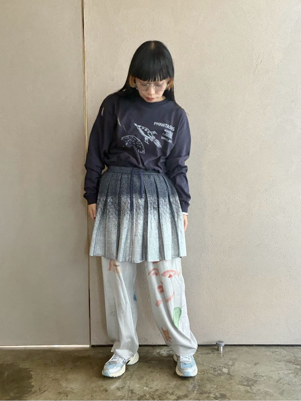 AMBIDEX AgG gF160cm 2025.09.18