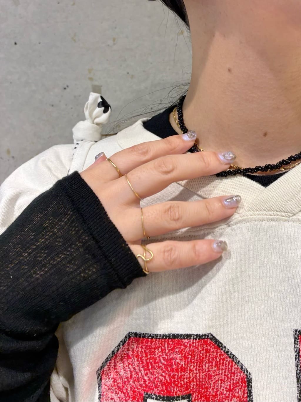 AMBIDEX AgG gF160cm 2025.09.20