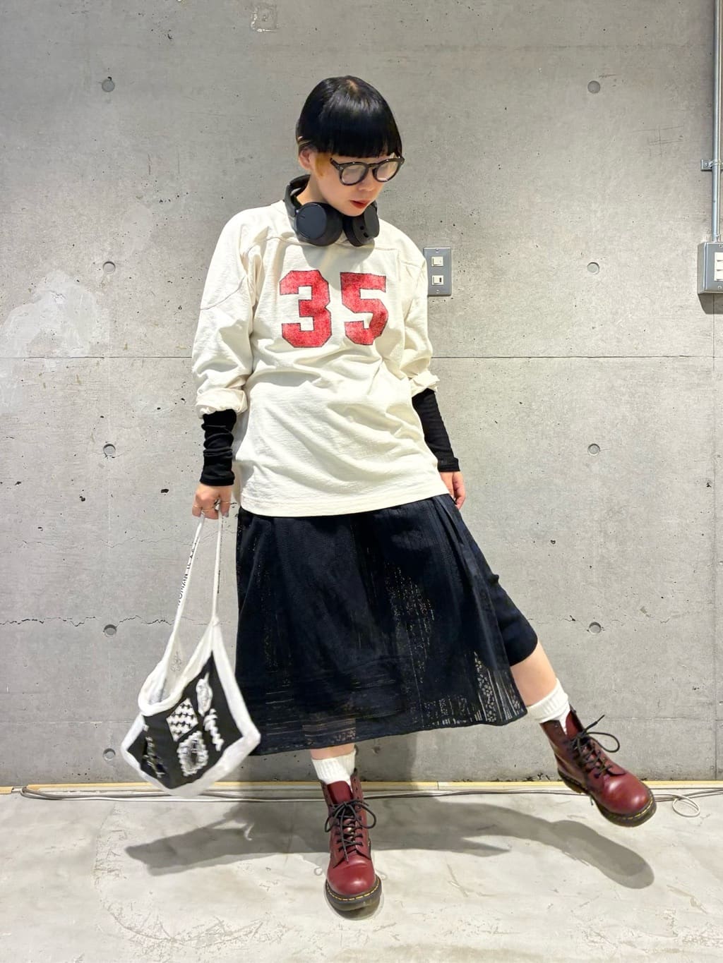 AMBIDEX AgG gF160cm 2025.09.20