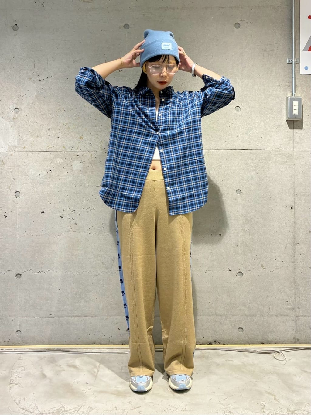 AMBIDEX AgG gF160cm 2025.09.20