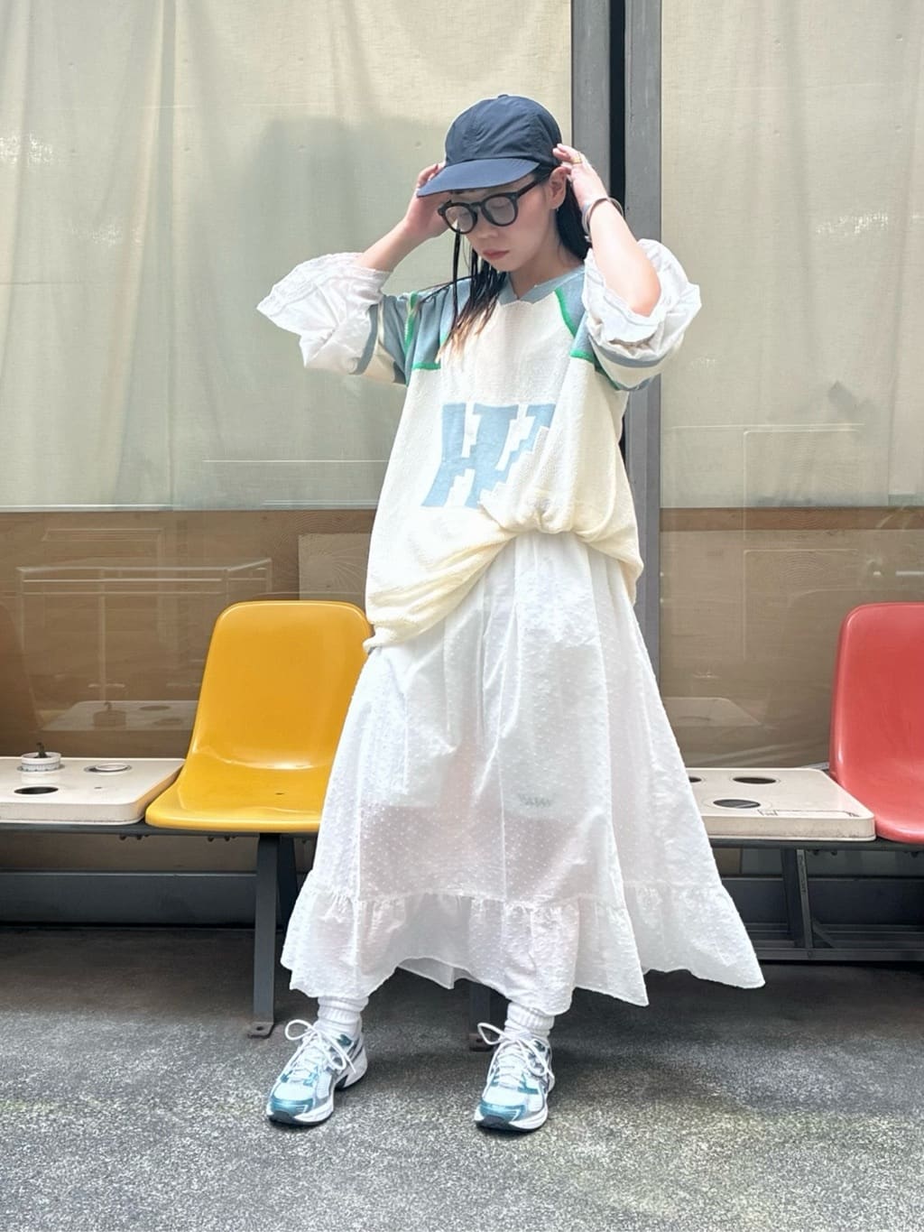 AMBIDEX AgG gF160cm 2025.08.25