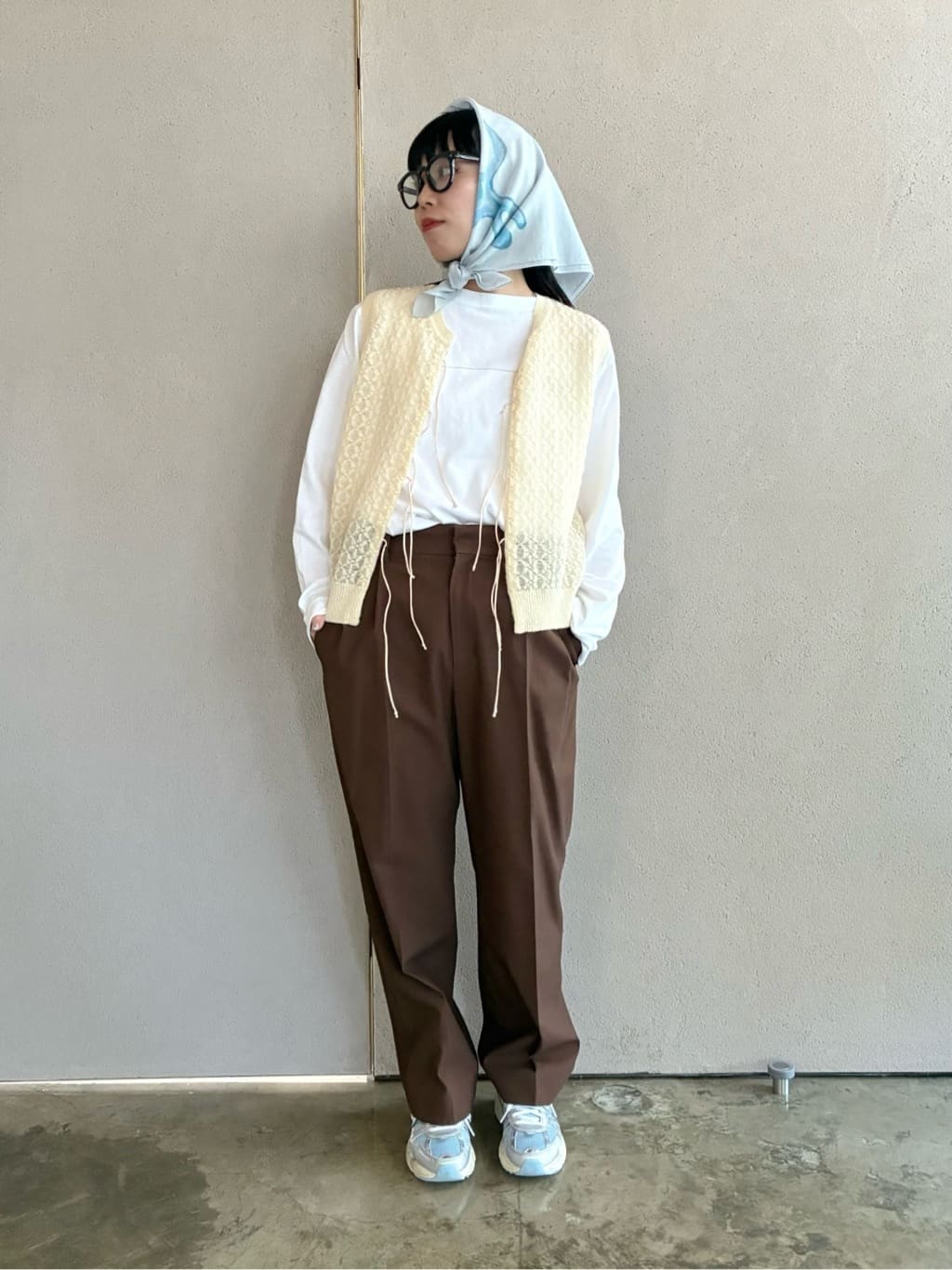 AMBIDEX AgG gF160cm 2025.09.19