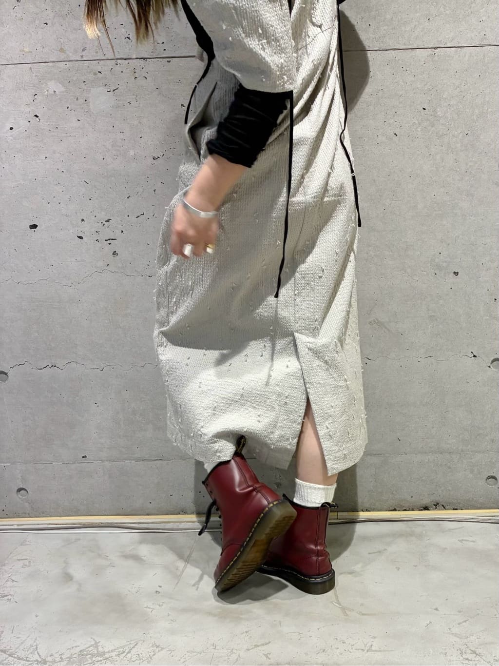 AMBIDEX AgG gF160cm 2025.09.20