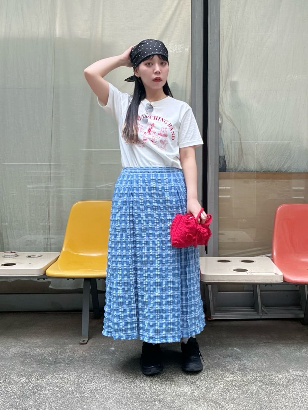 �A�g���G 2026.04.15