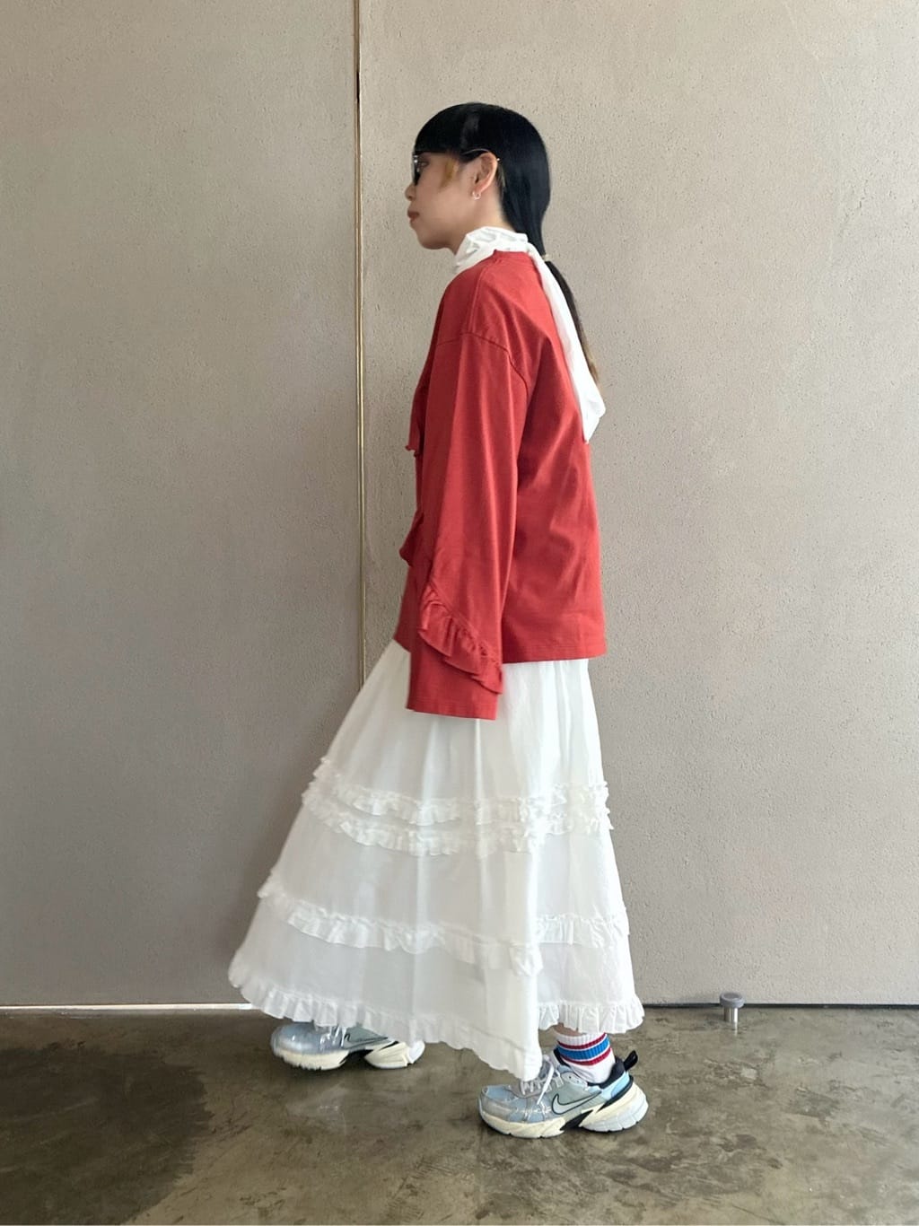 AMBIDEX AgG gF160cm 2025.09.18