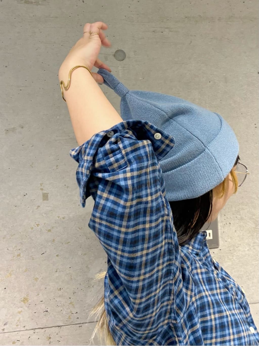 AMBIDEX AgG gF160cm 2025.09.20