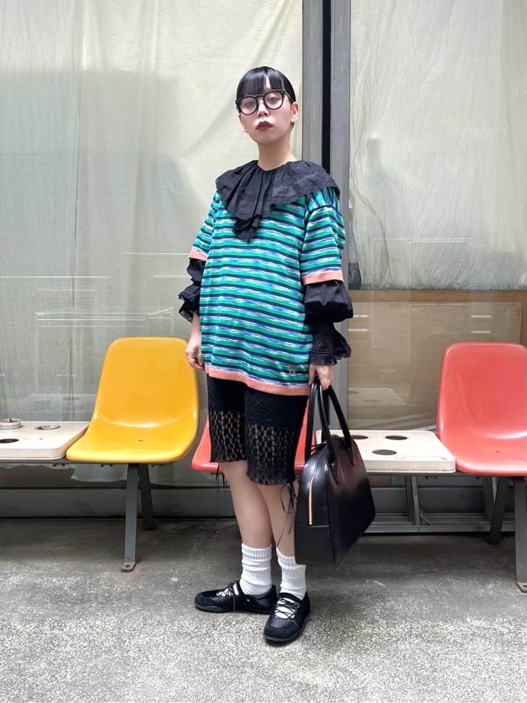 �A�g���G 2026.04.15