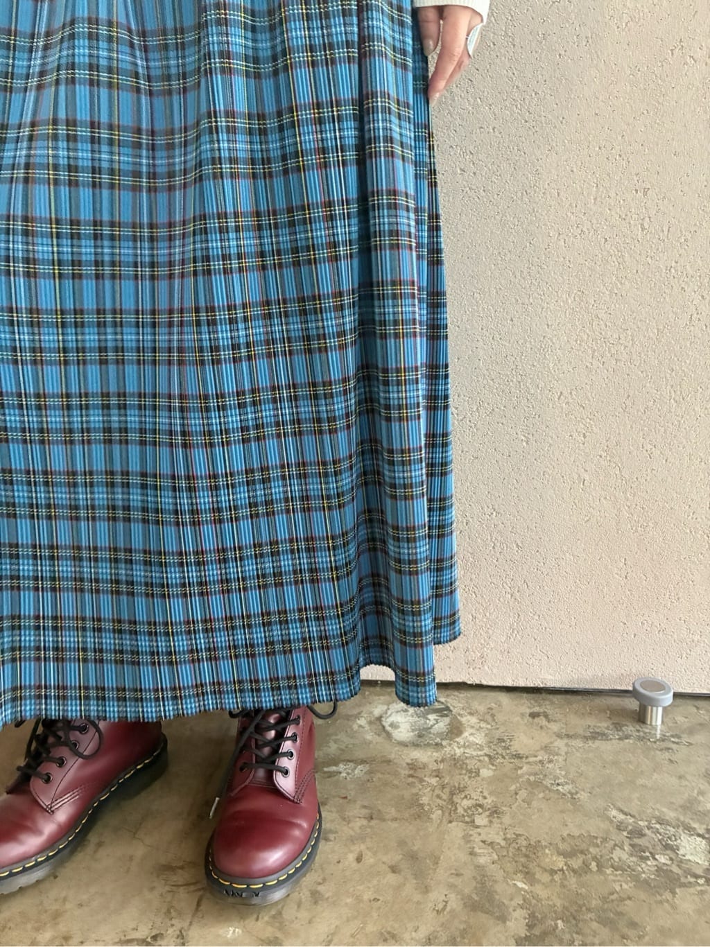 AMBIDEX AgG gF160cm 2025.09.19