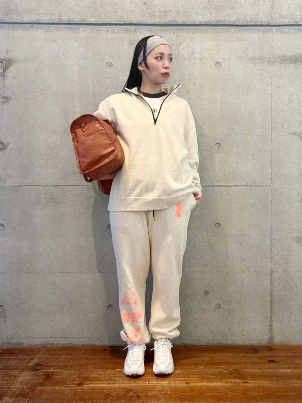 �A�g���G 2026.03.24