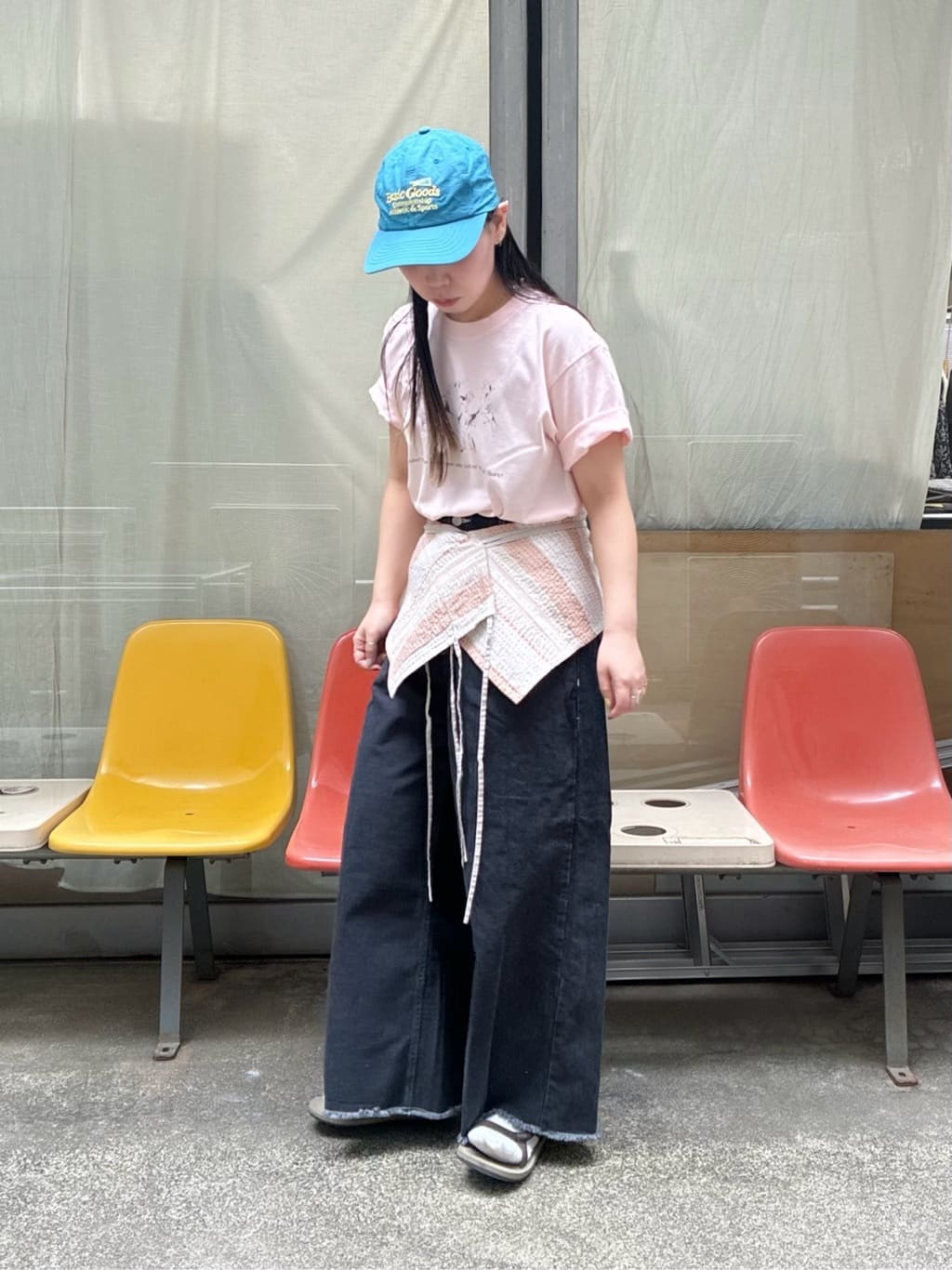 �A�g���G 2026.04.16