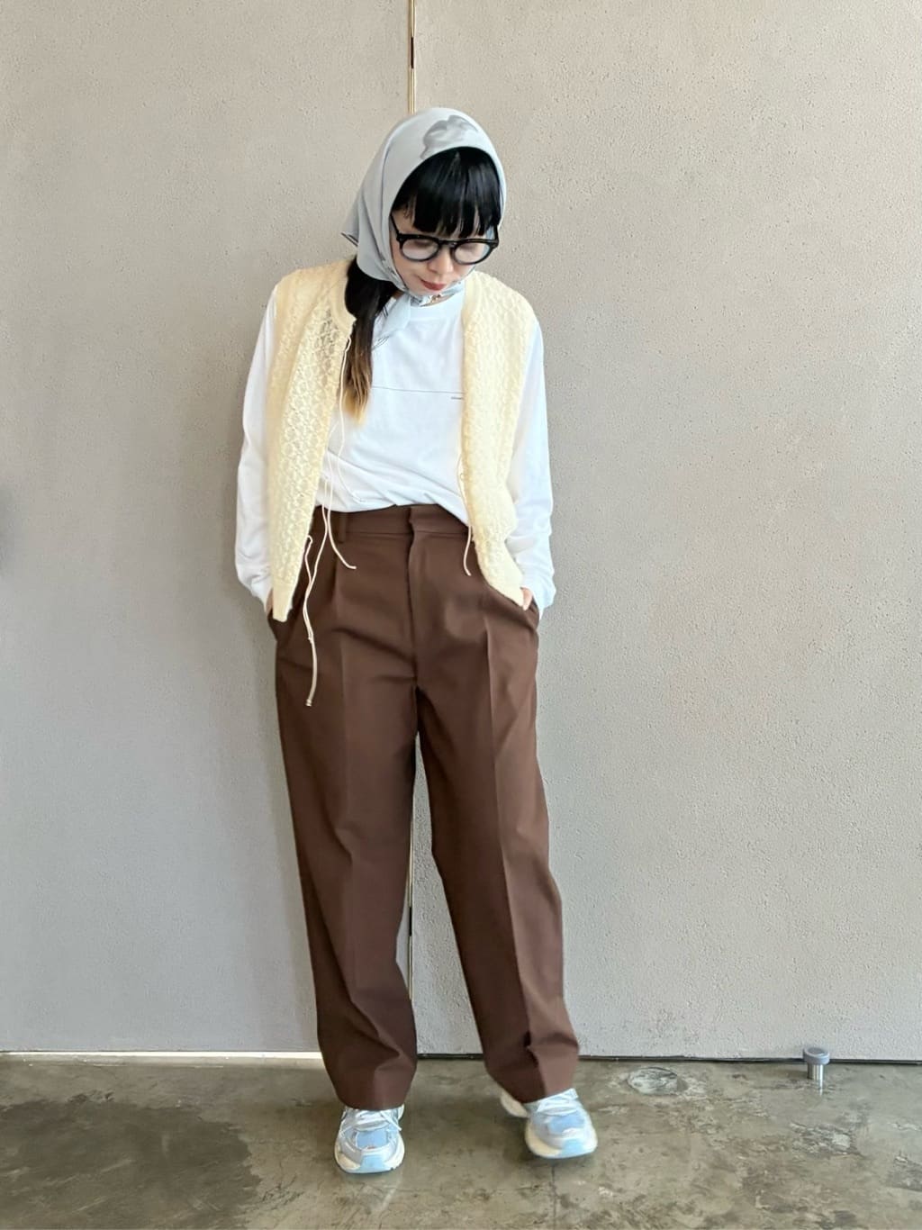 AMBIDEX AgG gF160cm 2025.09.19