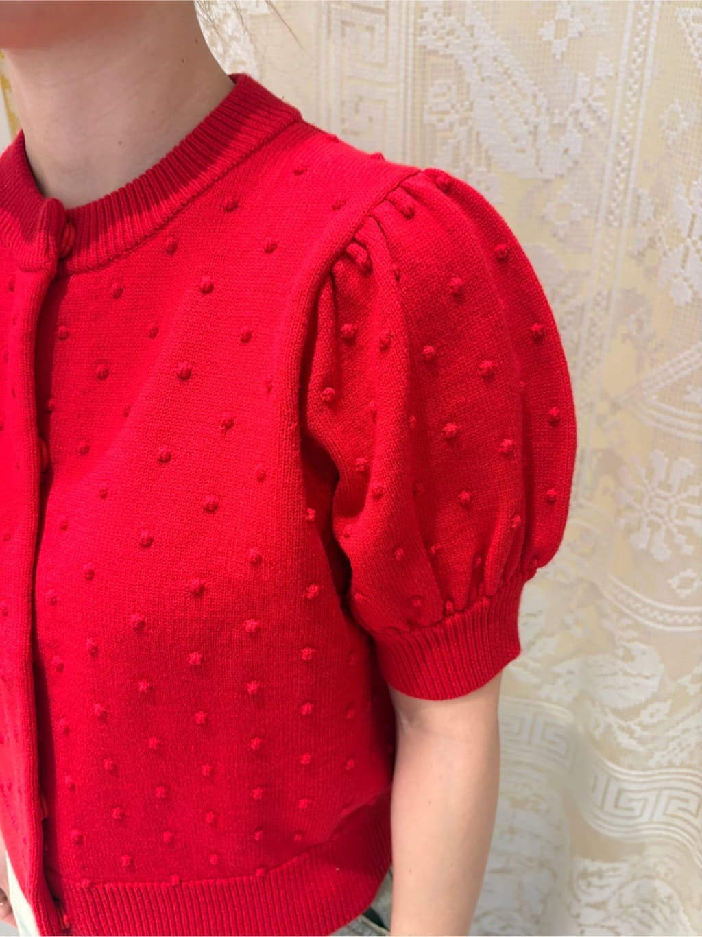 CHILD WOMAN �g�ˎ��H�� �g���F149cm 2026.03.21