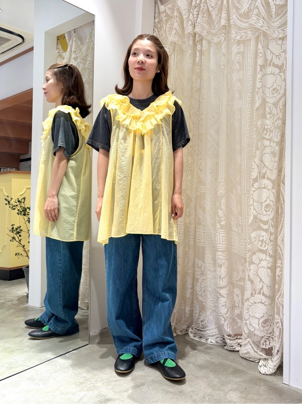 gˎH 2025.06.12