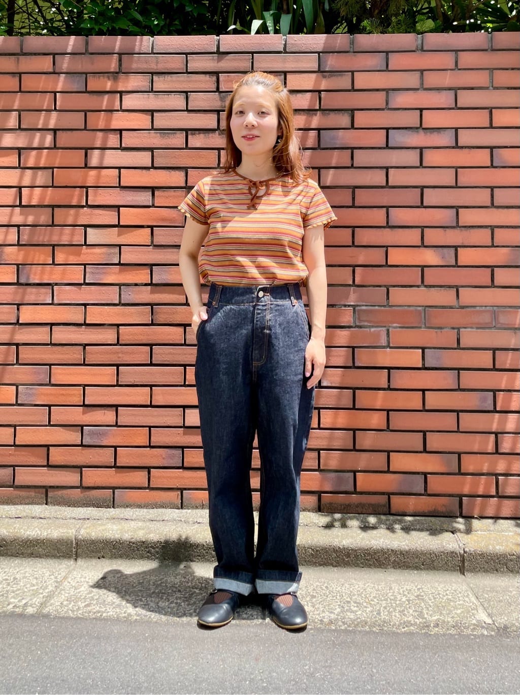 gˎH 2025.07.12