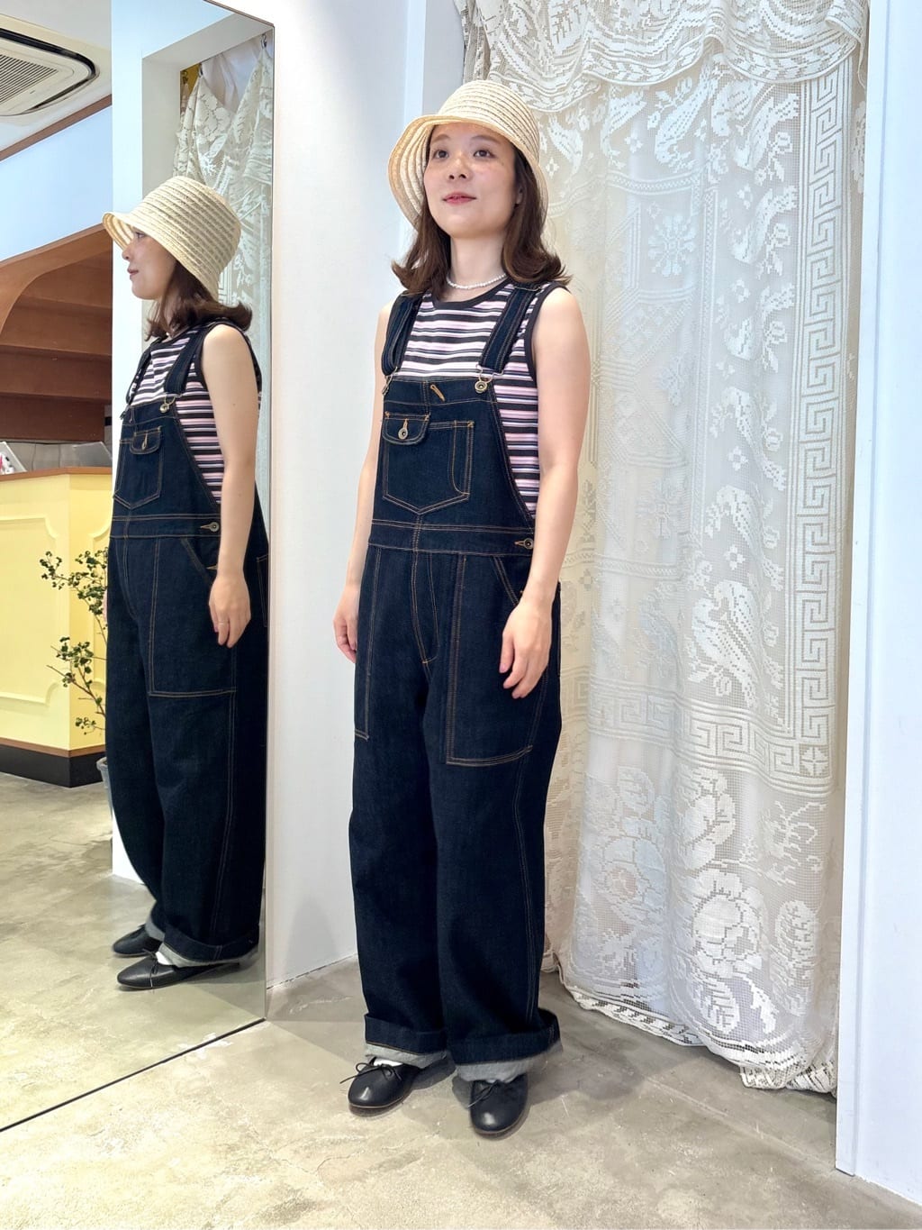 gˎH 2025.06.26