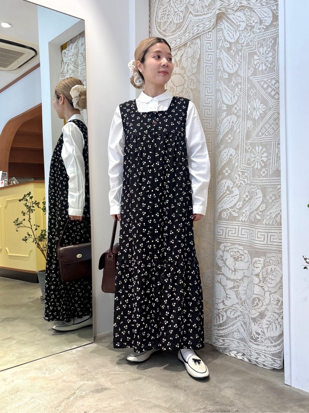 �g�ˎ��H�� 2026.03.13