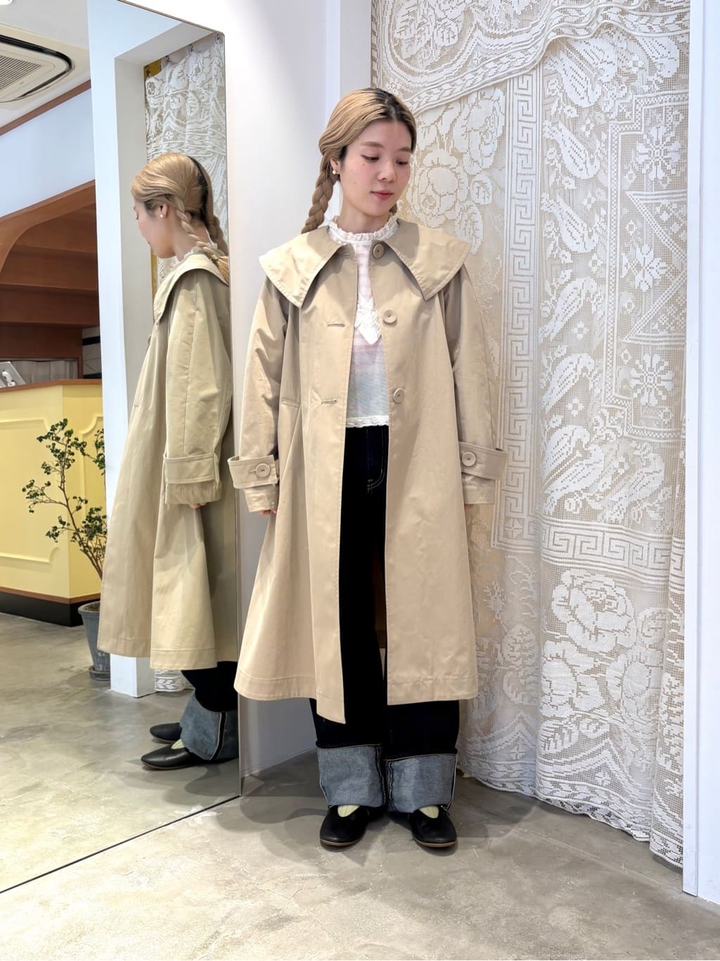 �g�ˎ��H�� 2026.03.12