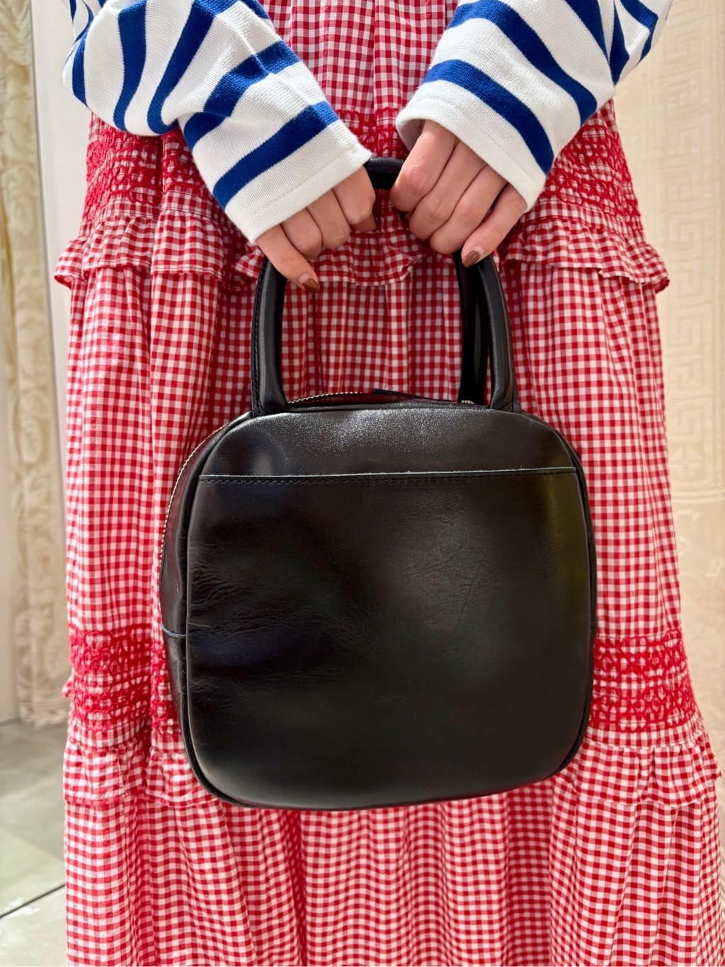 CHILD WOMAN gˎH gF149cm 2025.05.01