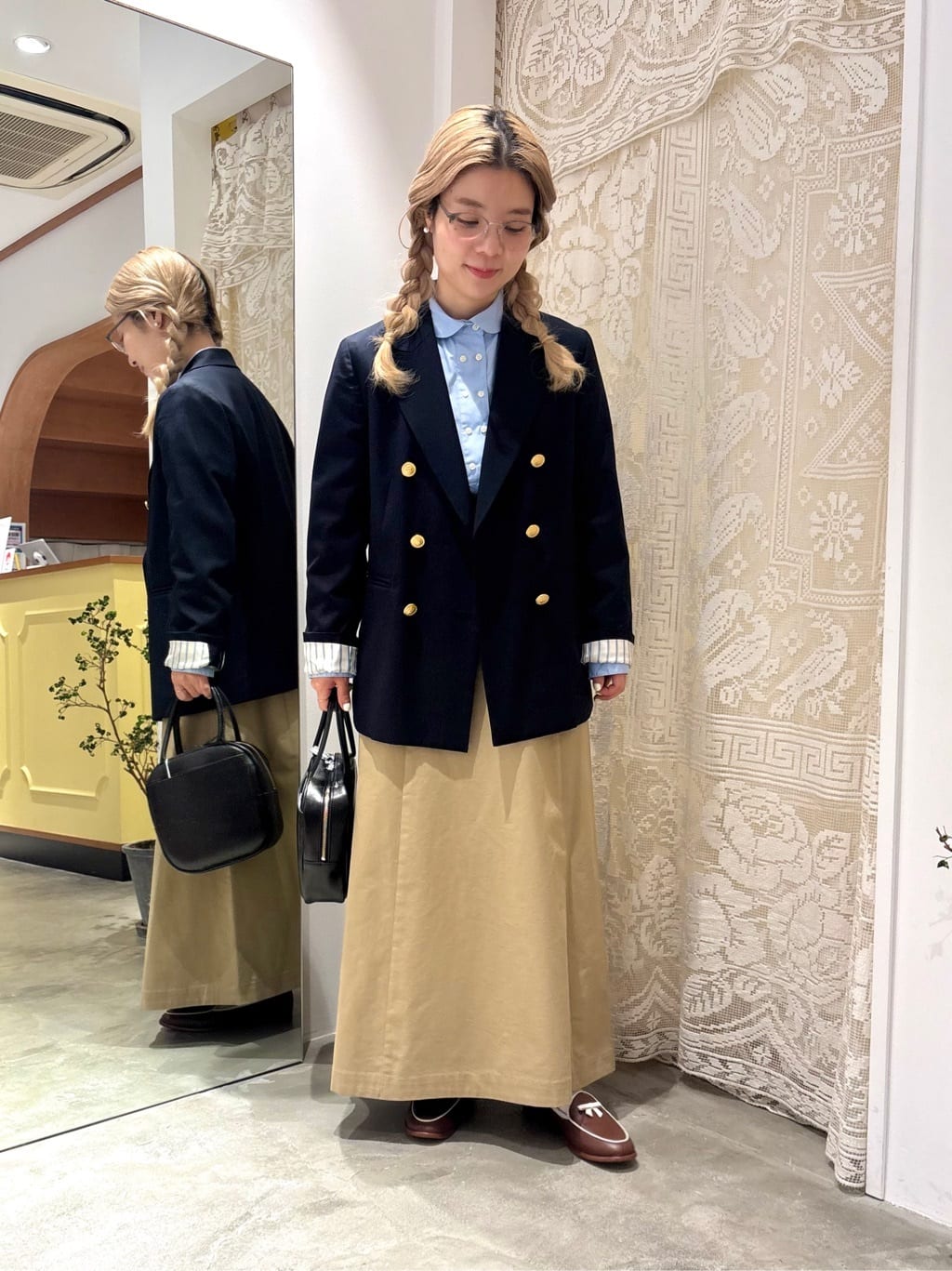 �g�ˎ��H��