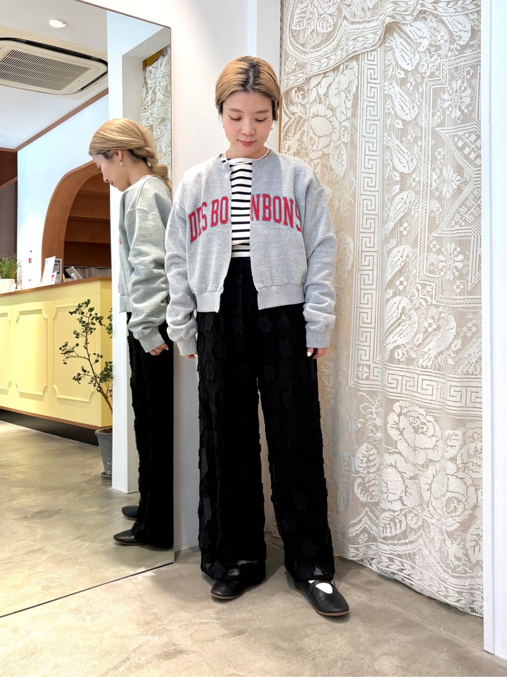 �g�ˎ��H��