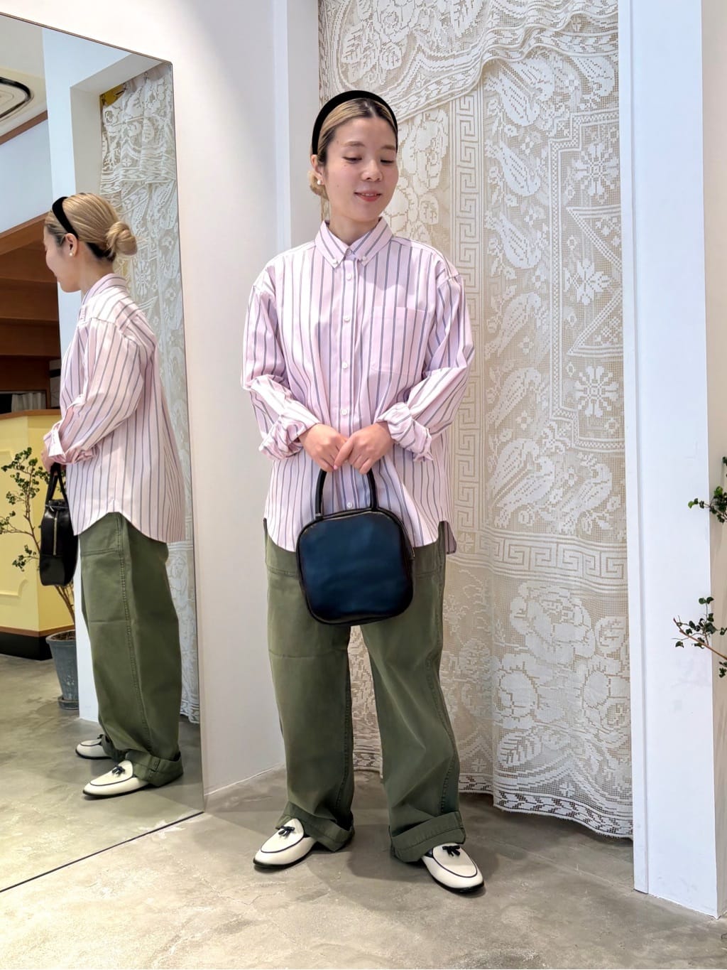 �g�ˎ��H�� 2026.03.11