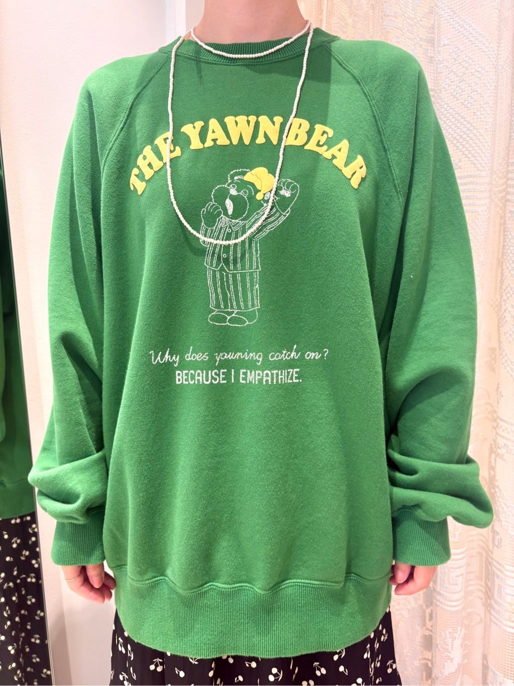 CHILD WOMAN gˎH gF149cm 2025.10.02