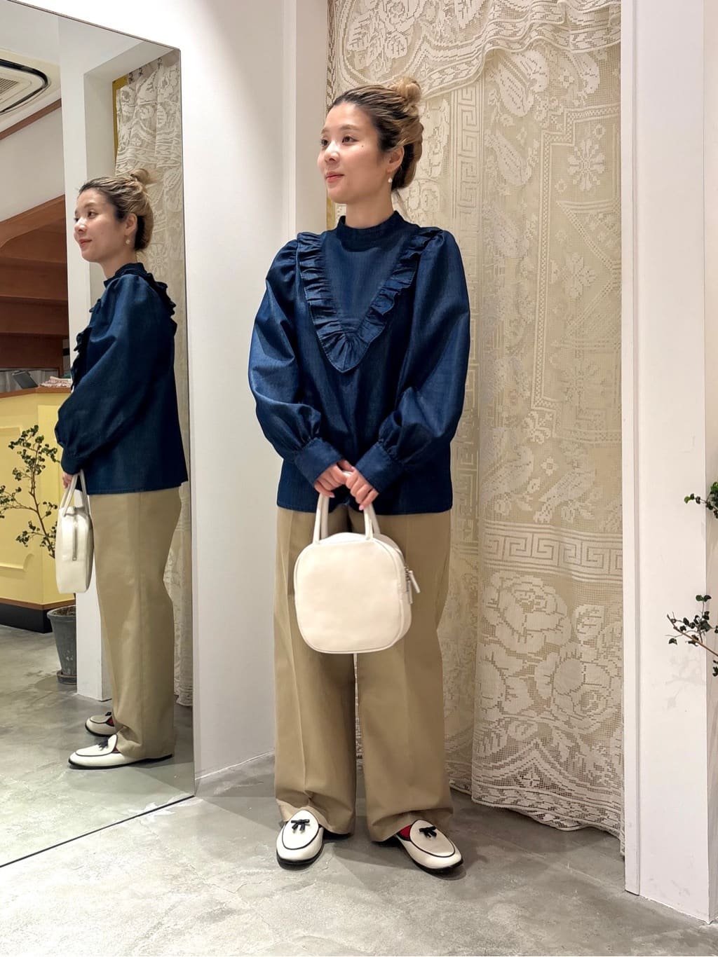 �g�ˎ��H�� 2026.03.10