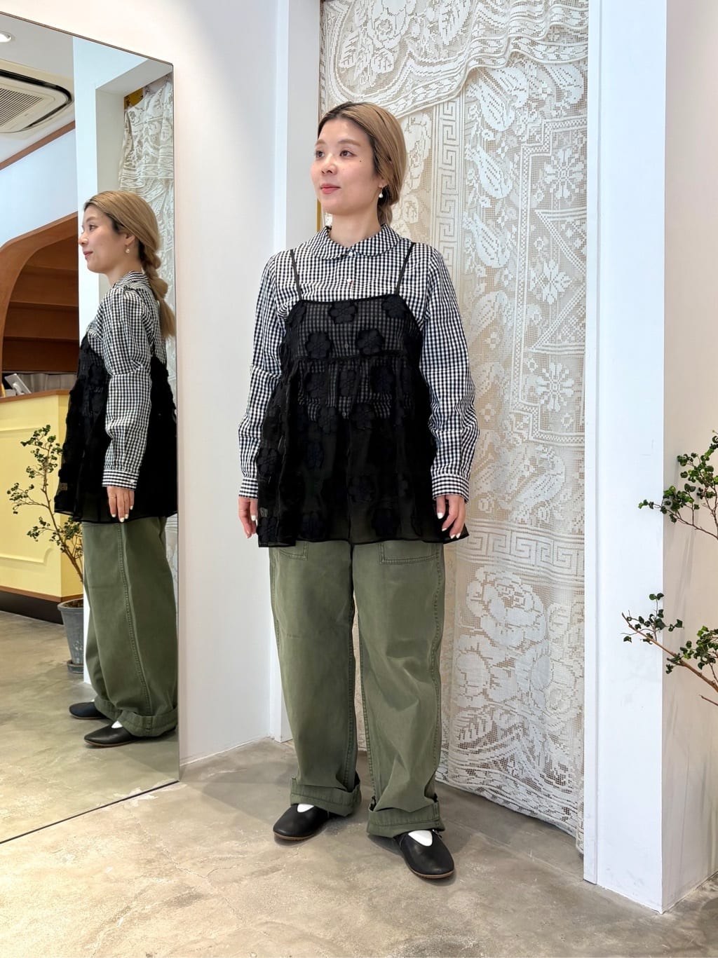 �g�ˎ��H��