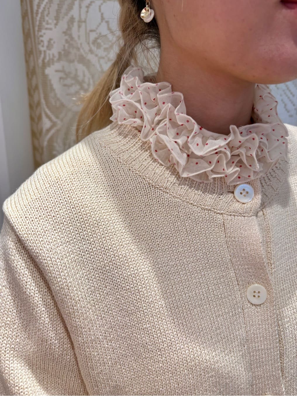 CHILD WOMAN �g�ˎ��H�� �g���F149cm 2026.02.13