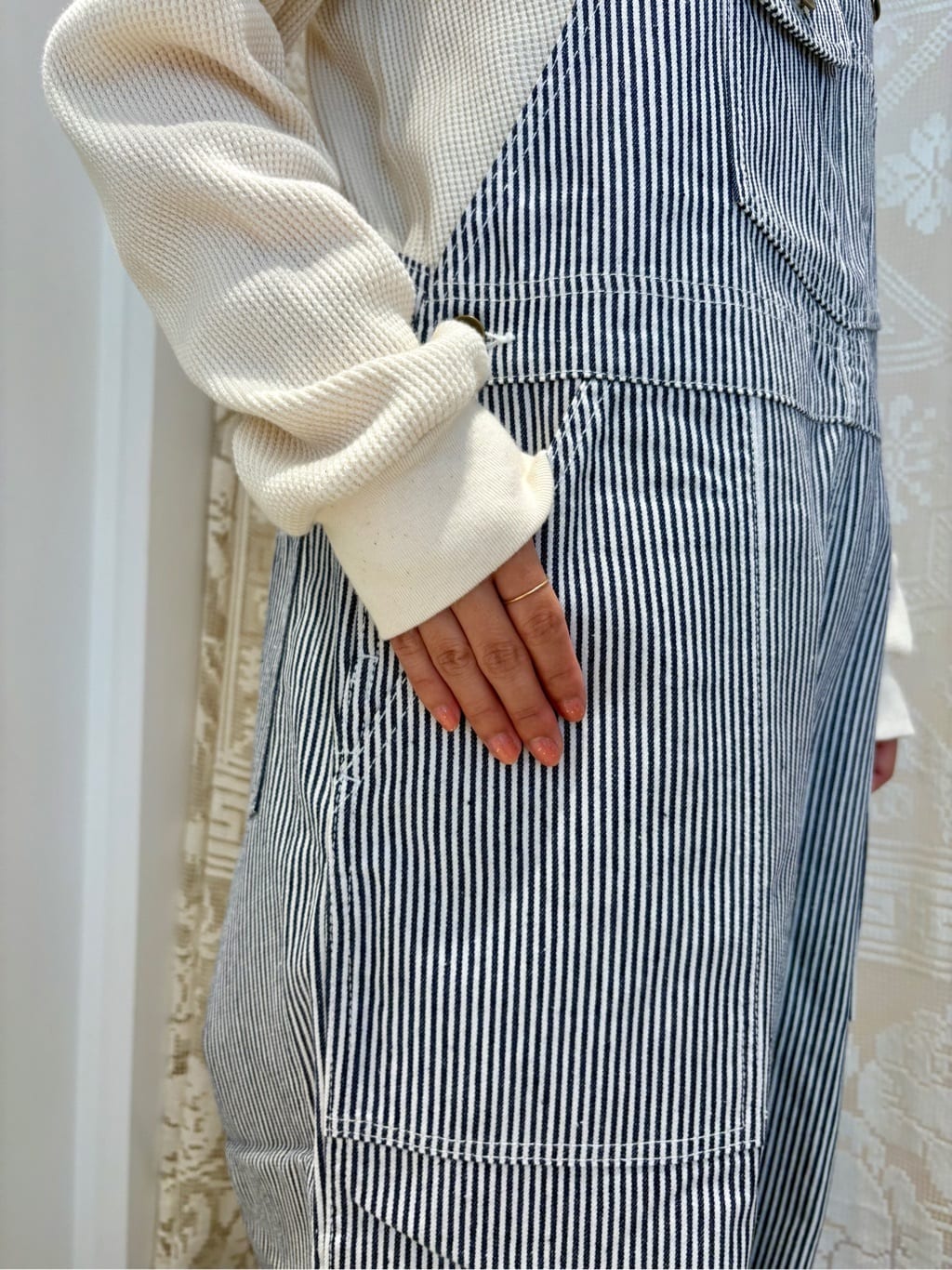 CHILD WOMAN gˎH gF149cm 2025.09.25