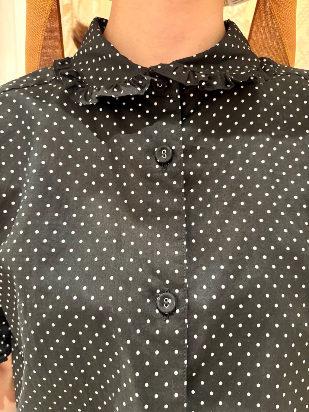 CHILD WOMAN gˎH gF149cm 2025.05.26