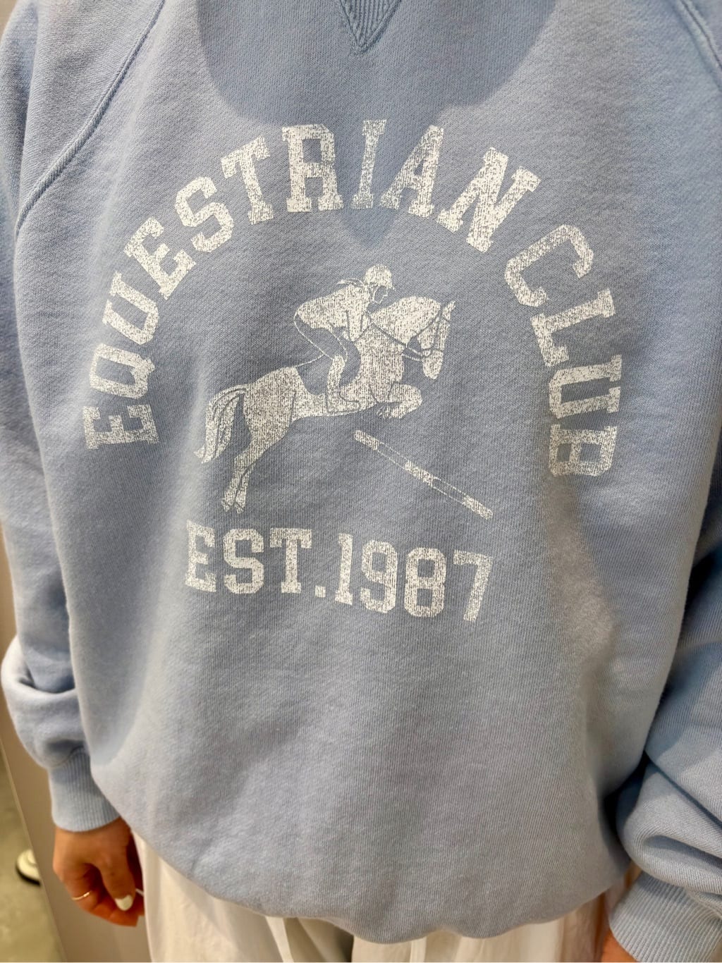 CHILD WOMAN �g�ˎ��H�� �g���F149cm 2026.01.30