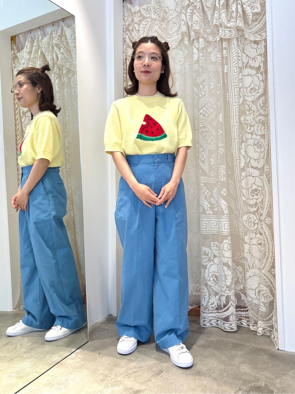 gˎH 2025.05.12