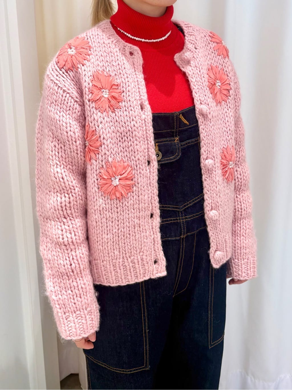 CHILD WOMAN �g�ˎ��H�� �g���F149cm 2025.12.12