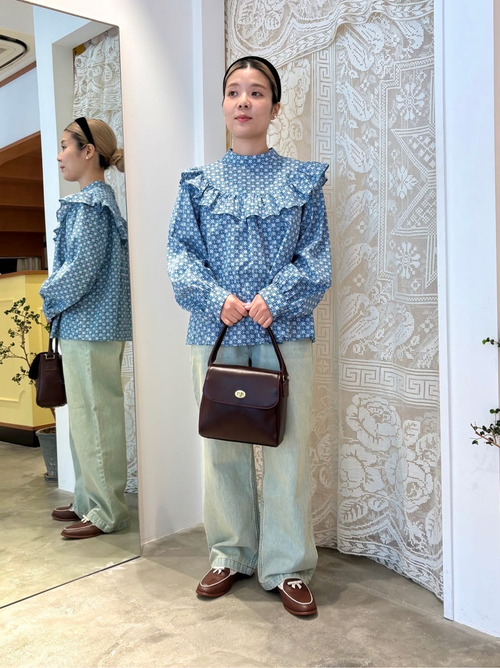 �g�ˎ��H�� 2026.03.11