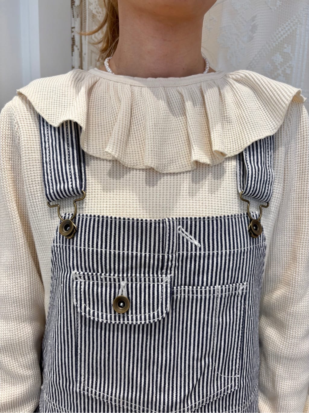 CHILD WOMAN gˎH gF149cm 2025.09.25