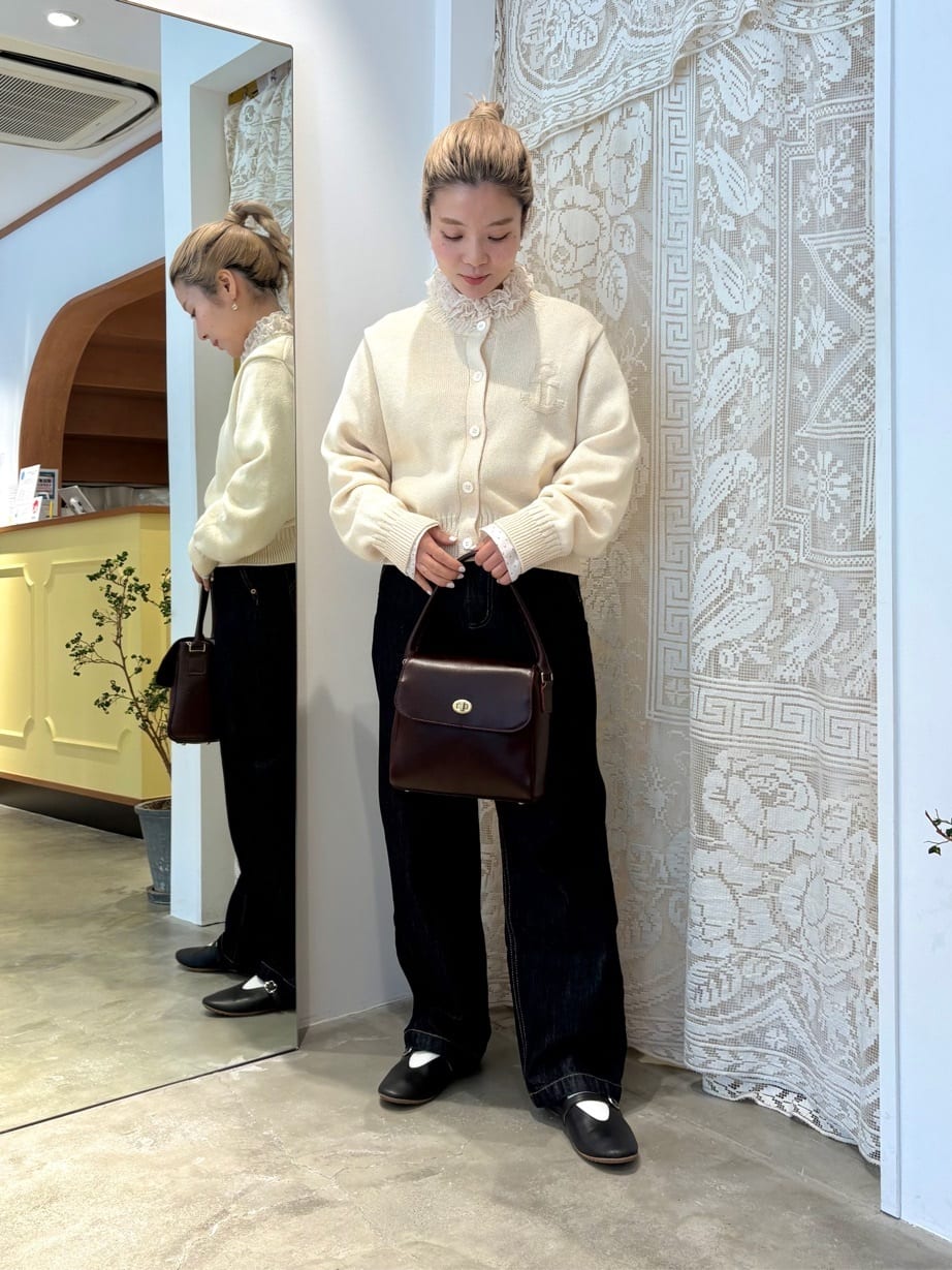 �g�ˎ��H��