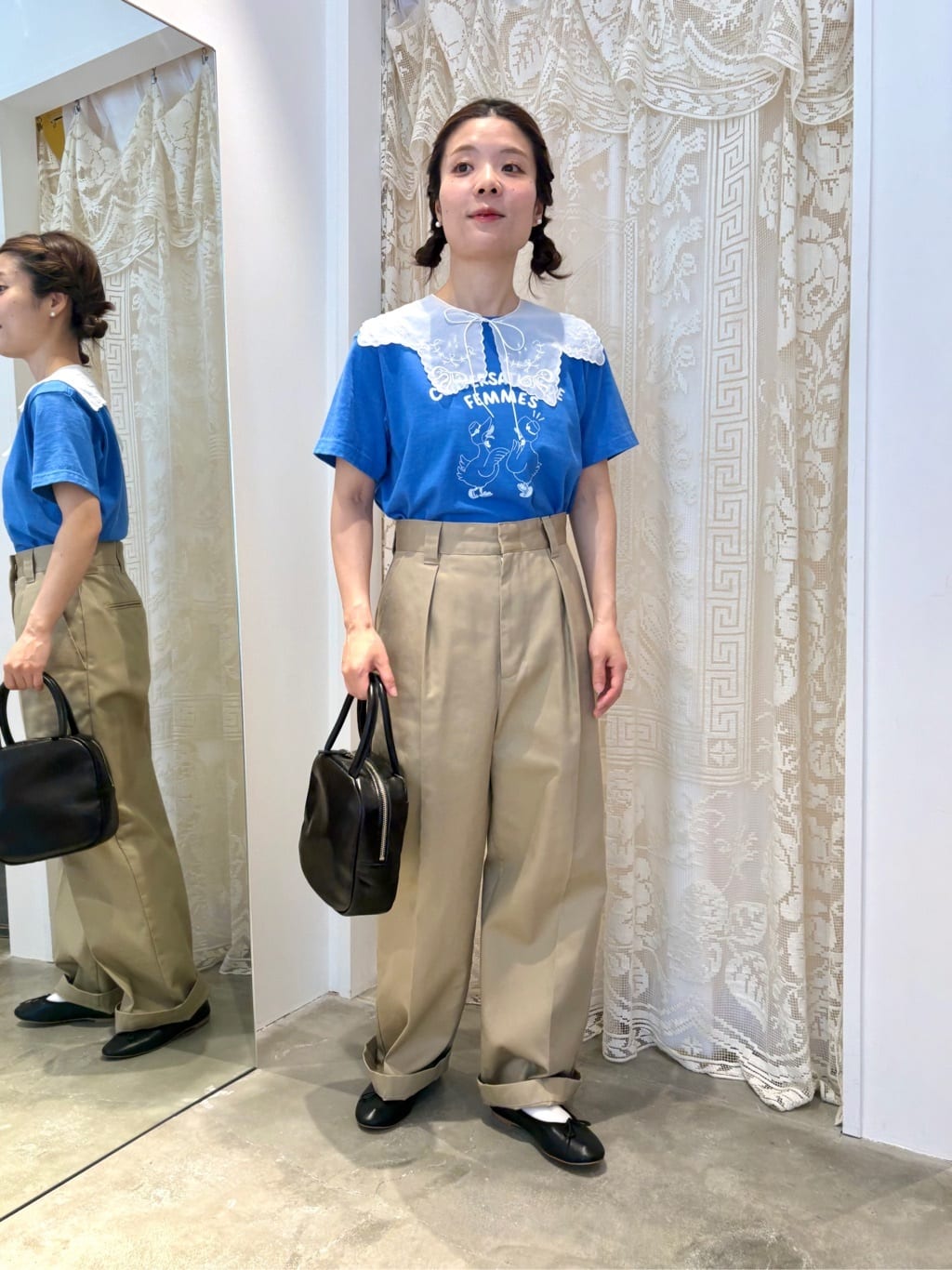 gˎH