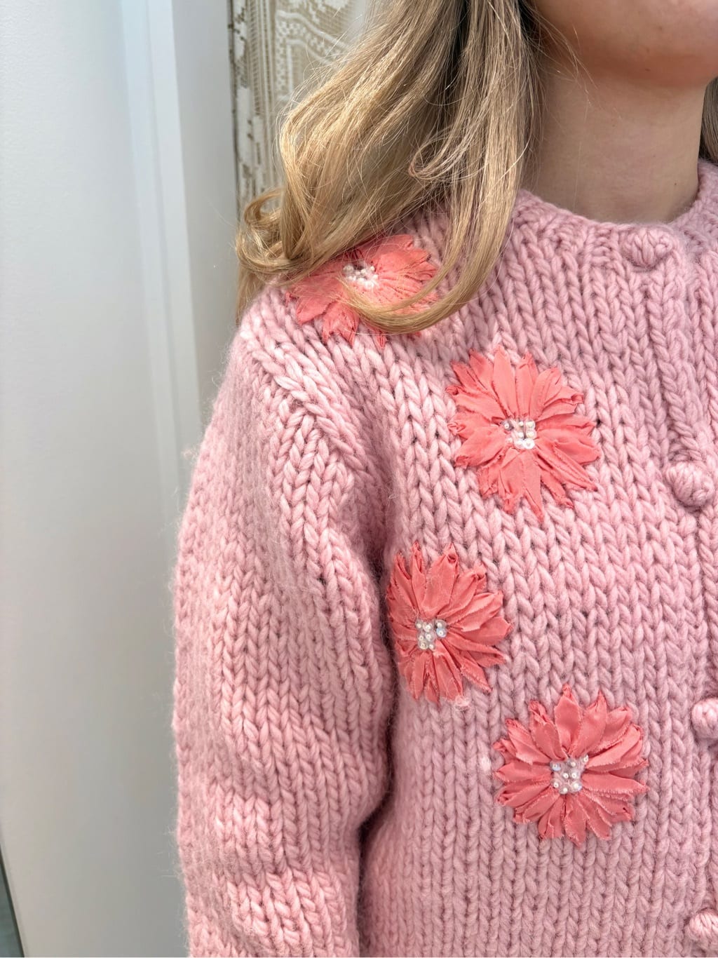 CHILD WOMAN �g�ˎ��H�� �g���F149cm 2025.12.03