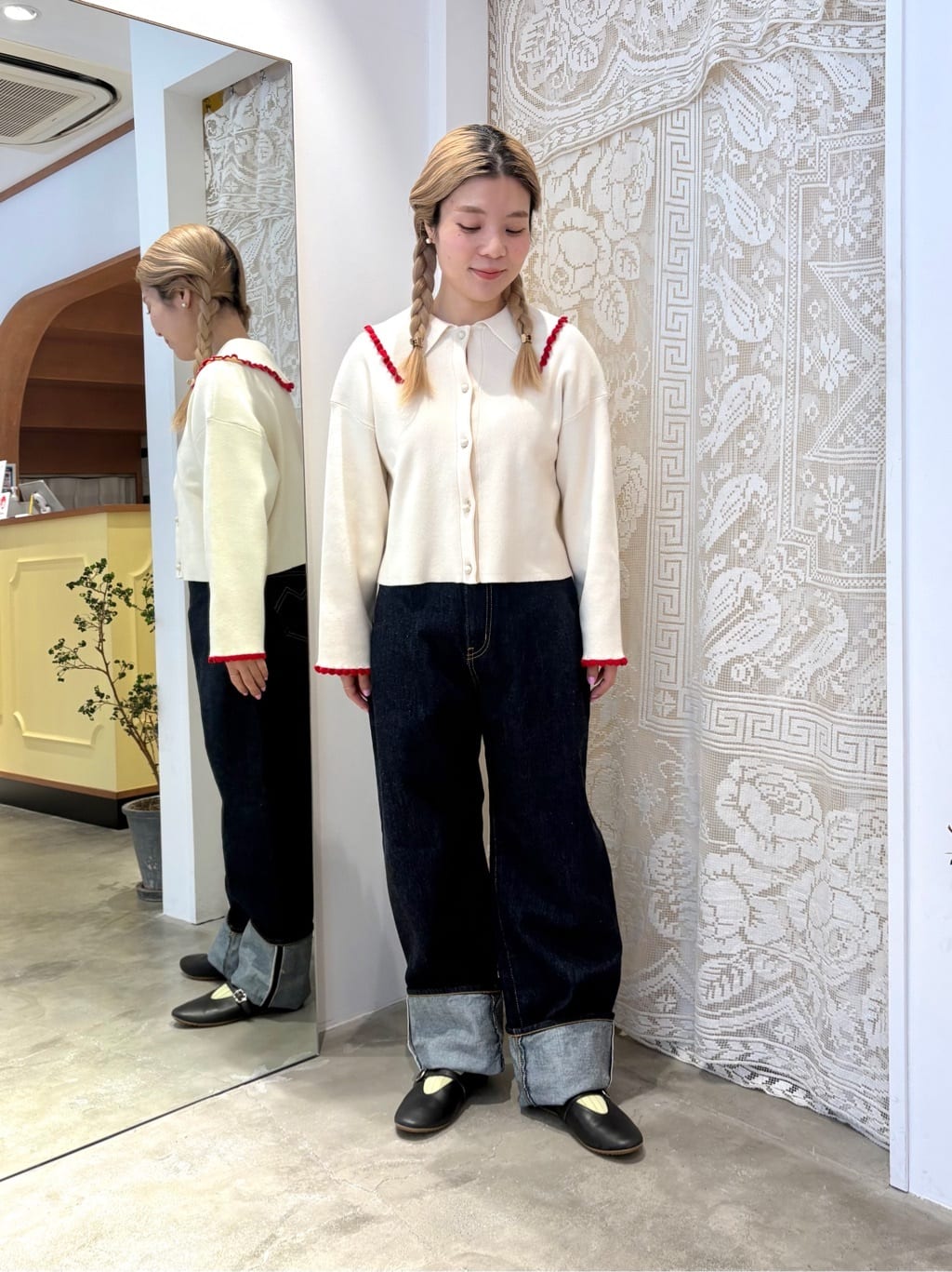 �g�ˎ��H�� 2026.03.12