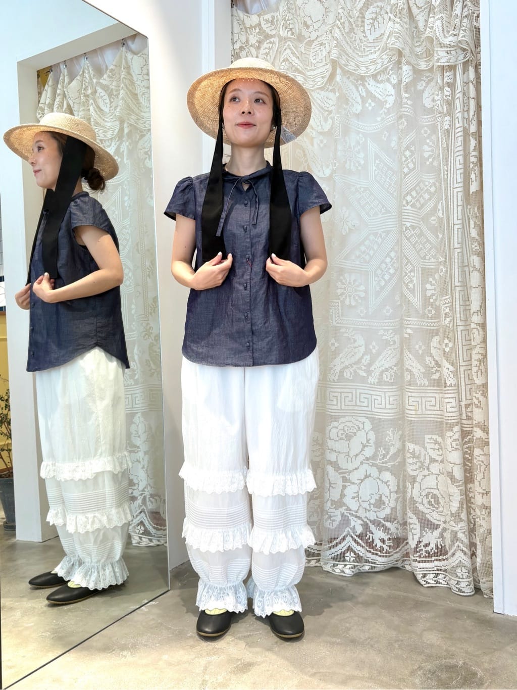 gˎH 2025.05.28