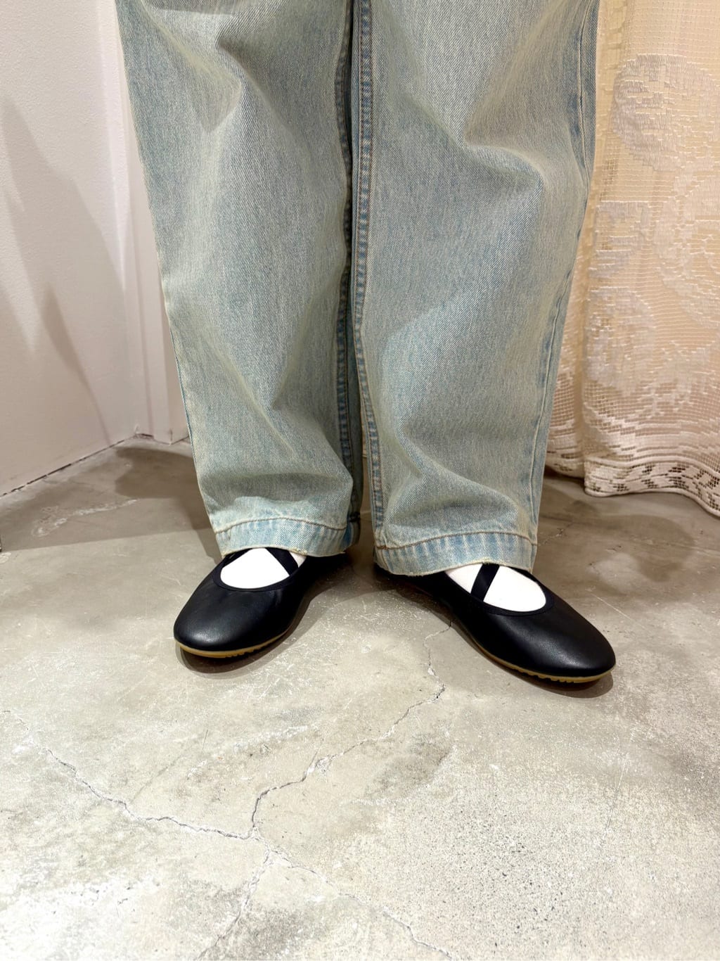 CHILD WOMAN gˎH gF149cm 2025.05.26