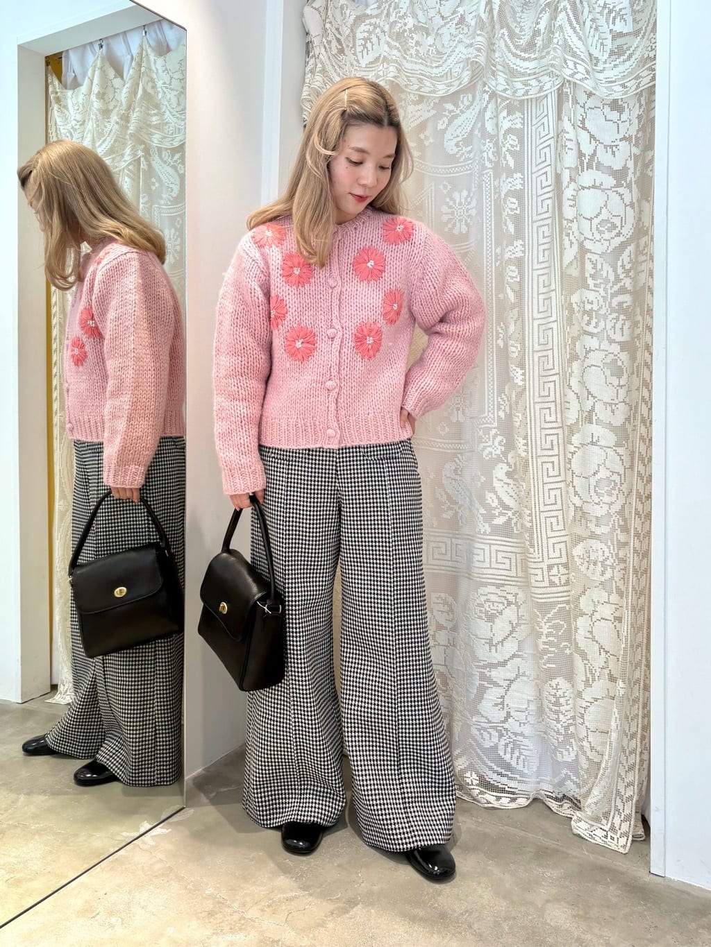 �g�ˎ��H�� 2025.12.03