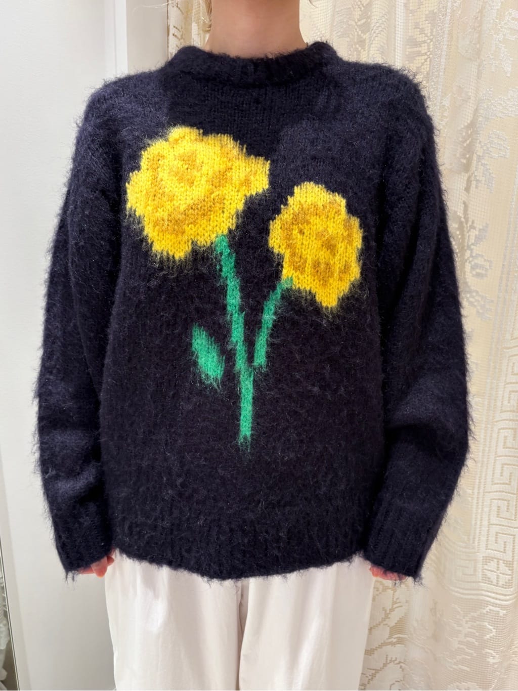 CHILD WOMAN �g�ˎ��H�� �g���F149cm 2025.10.20