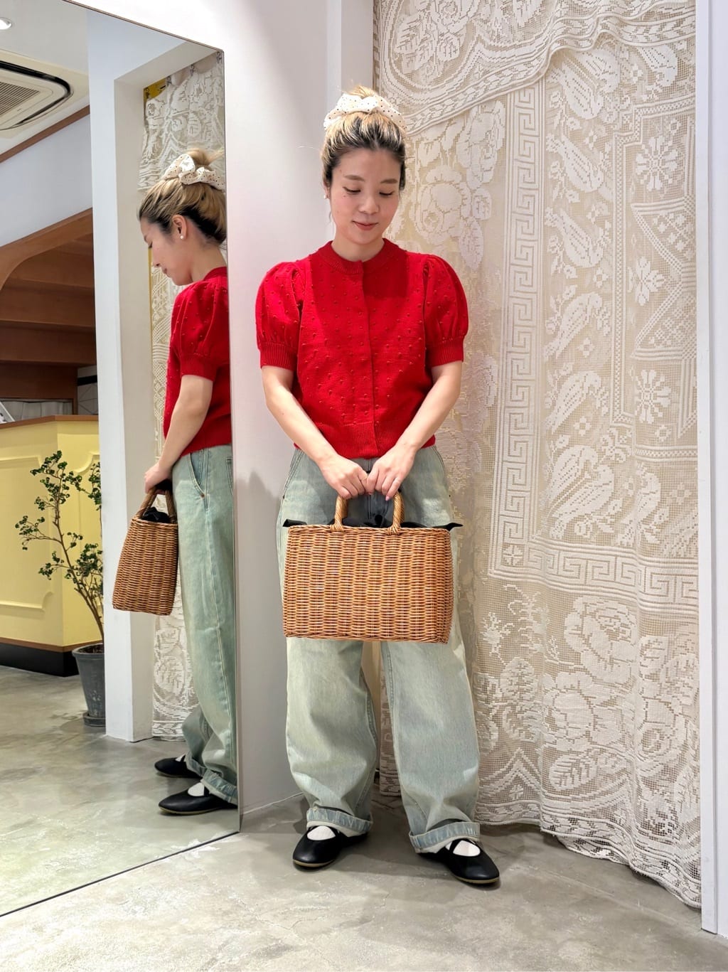 �g�ˎ��H�� 2026.03.21